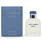 Light Blue Dolce & Gabbana Edt 125ml Hombre - Miniatura 3