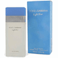 Light Blue Dolce&Gabbana Edt 100ml Mujer - Miniatura 3