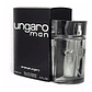Ungaro Man de Emanuel Ungaro Edt 90ml Hombre - Miniatura 1