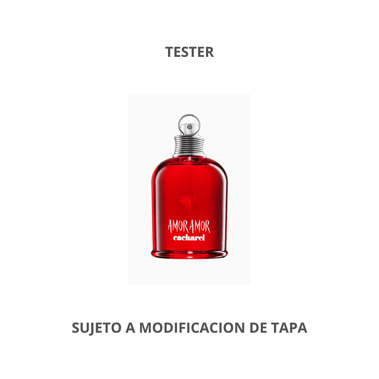 Tester Ch Men De Carolina Herrera Edt 100 ml Hombre 38