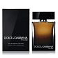 The One de Dolce&Gabbana Edt 100ml Hombre - Miniatura 3