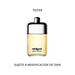 Tester Ch Men De Carolina Herrera Edt 100 ml Hombre - Miniatura 43