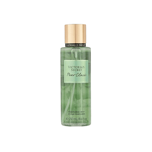 Pear Glace de Victoria Secret Body Mist 250ml