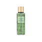 Pear Glace de Victoria Secret Body Mist 250ml - Miniatura 1