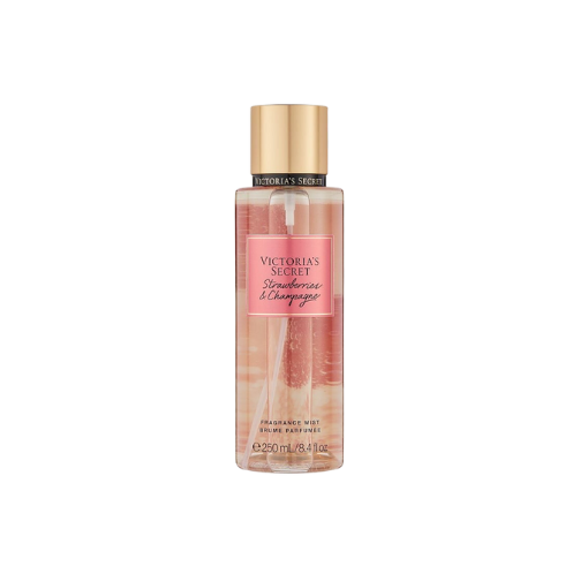Pear Glace de Victoria Secret Body Mist 250ml 3