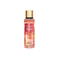 Pear Glace de Victoria Secret Body Mist 250ml - Miniatura 4