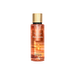 Pear Glace de Victoria Secret Body Mist 250ml - Miniatura 5