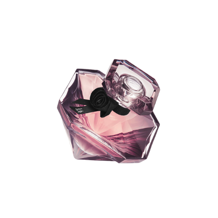 La Nuit Trésor de Lancôme Edp 100ml Mujer 2