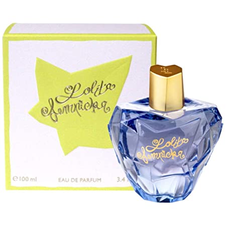 Lolita Lempicka Original EDP 100 ML - Lolita Lempicka