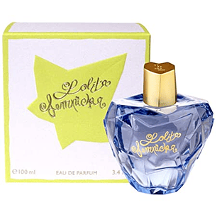 Lolita Lempicka Edp 100 ml Mujer