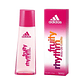 Fruity Rhythm de Adidas Edt 50 ml Mujer - Miniatura 1