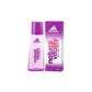 Natural Vitality de Adidas Edt 50 ml Mujer - Miniatura 1