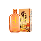 CK One Summer Daze de Calvin Klein Edt 100 ml Unisex - Miniatura 1