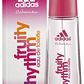 Fruity Rhythm de Adidas Edt 50 ml Mujer - Miniatura 2