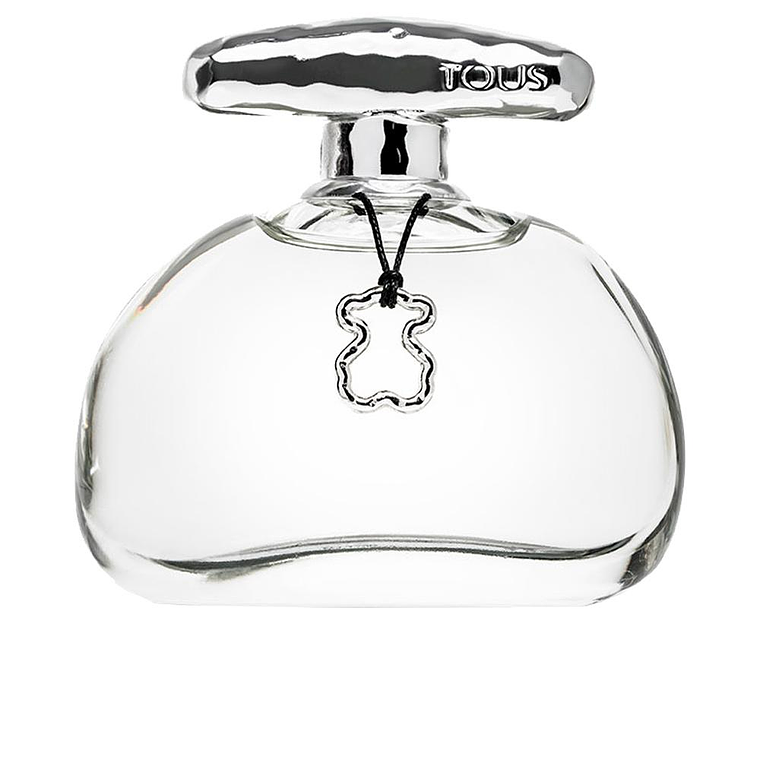 Tester Tous Luminous Edt 100 ml Mujer 1