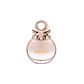 Colors Rose de Benetton Edt 80 ml - Miniatura 2
