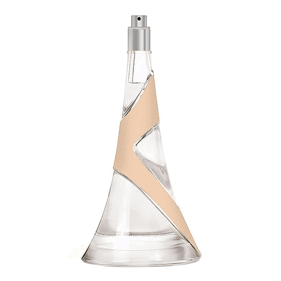 Tester Nude de Rihanna Edp 100 ml 1