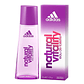 Natural Vitality de Adidas Edt 50 ml Mujer - Miniatura 3