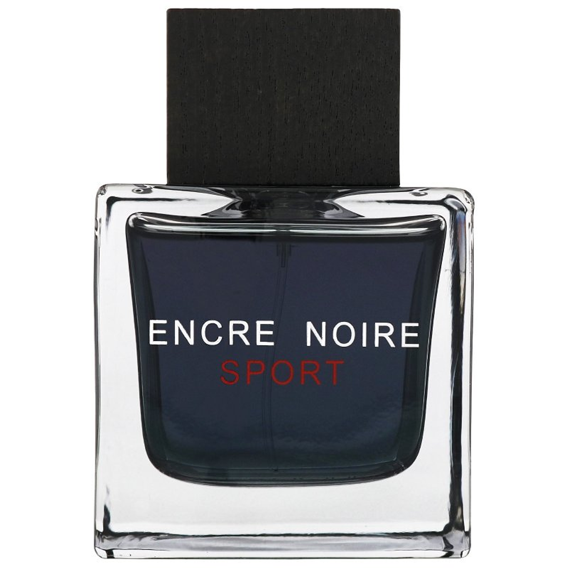 Tester Lalique Encre Noire Sport Edt 100 ml 1