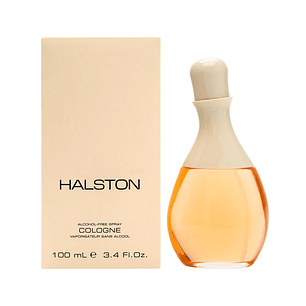 Halston Mujer Edc 100 ml