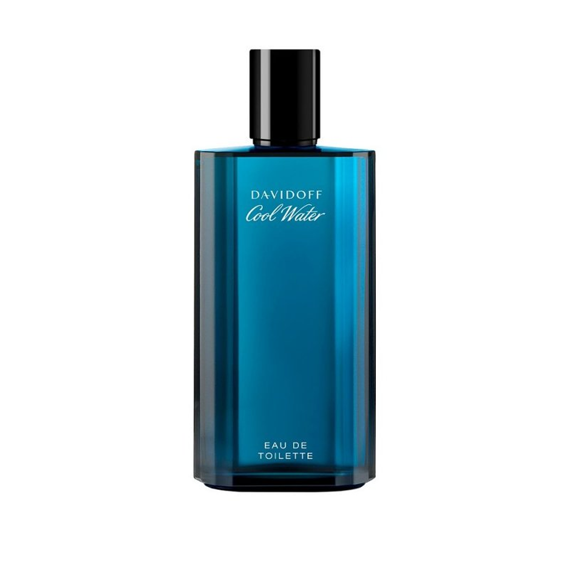 Cool Water de Davidoff Edt 200 ml Hombre 2