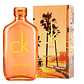 CK One Summer Daze de Calvin Klein Edt 100 ml Unisex - Miniatura 3