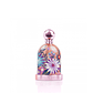 Tester Halloween Blossom de jesus del Pozo Edt 100 ml - Miniatura 2
