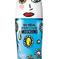 Tester Cheap & Chic So Real de Moschino Edt 100ml Mujer (sin tapa) - Miniatura 2
