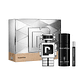 Estuche Phantom de Paco Rabanne Edt 100 ml + miniatura - Miniatura 3