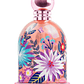 Tester Halloween Blossom de jesus del Pozo Edt 100 ml - Miniatura 3