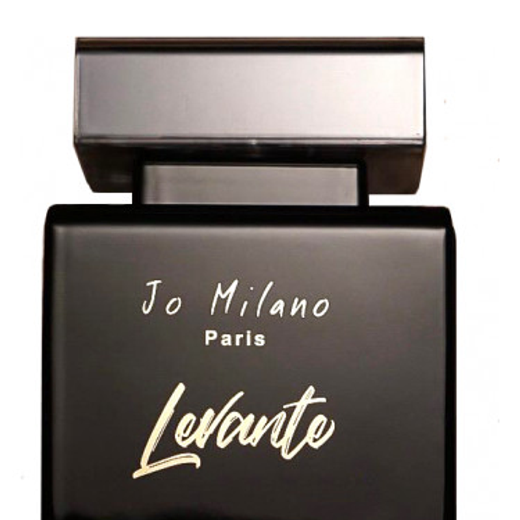 Levante de Jo Milano Edp 100 ml Hombre 1