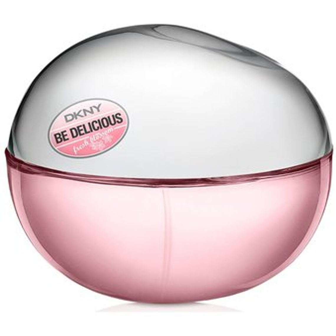 Tester Fresh Blossom de DKNY Edp 100 ml 3
