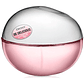 Tester Fresh Blossom de DKNY Edp 100 ml - Miniatura 3
