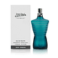 Tester Jean Paul Gaultier Le Male Edt 125 ml - Miniatura 2