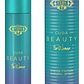 Cuba Beauty de Cuba Edp 100 mujer - Miniatura 2