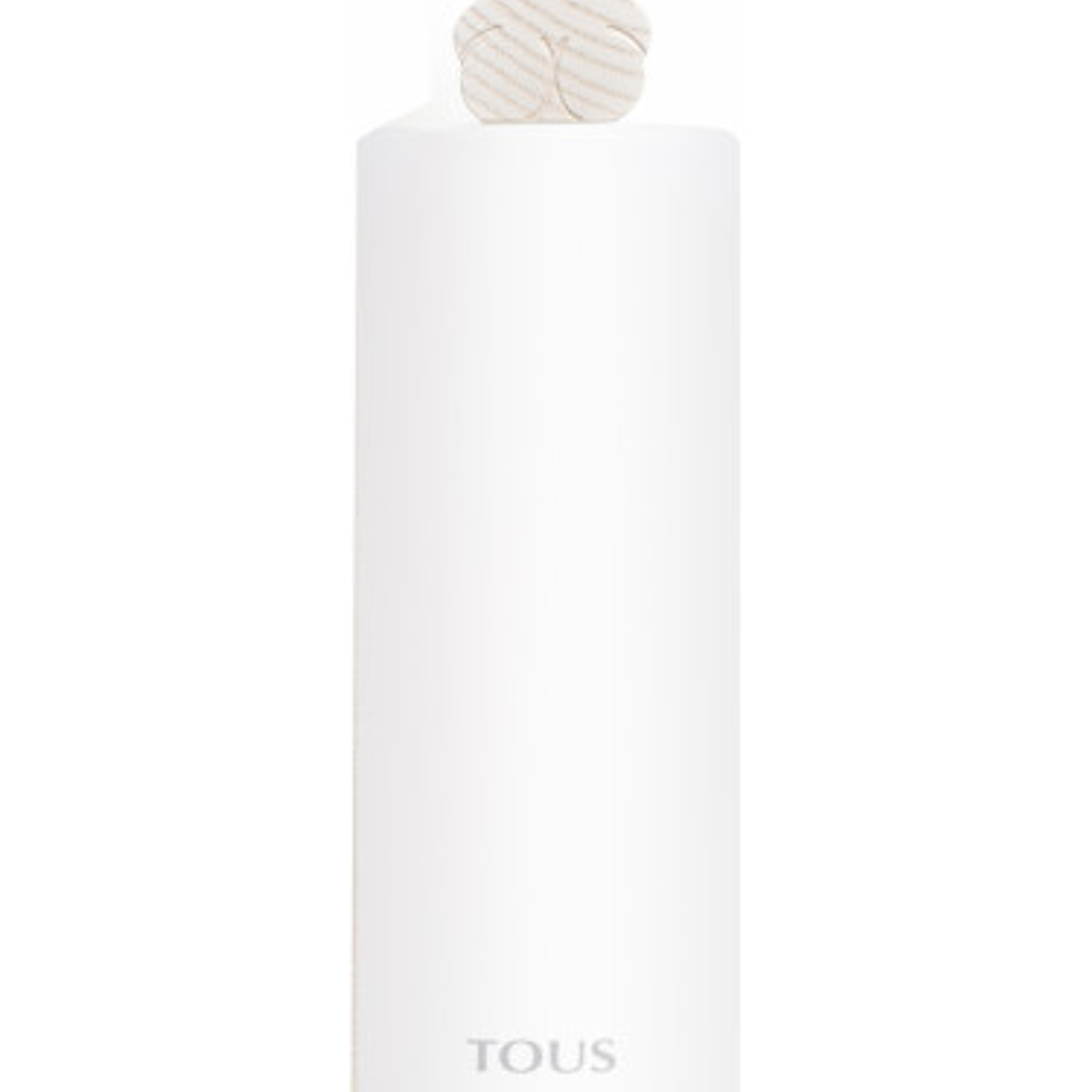 Tester Tous Les Concentree Mujer Edt 90 ml 1