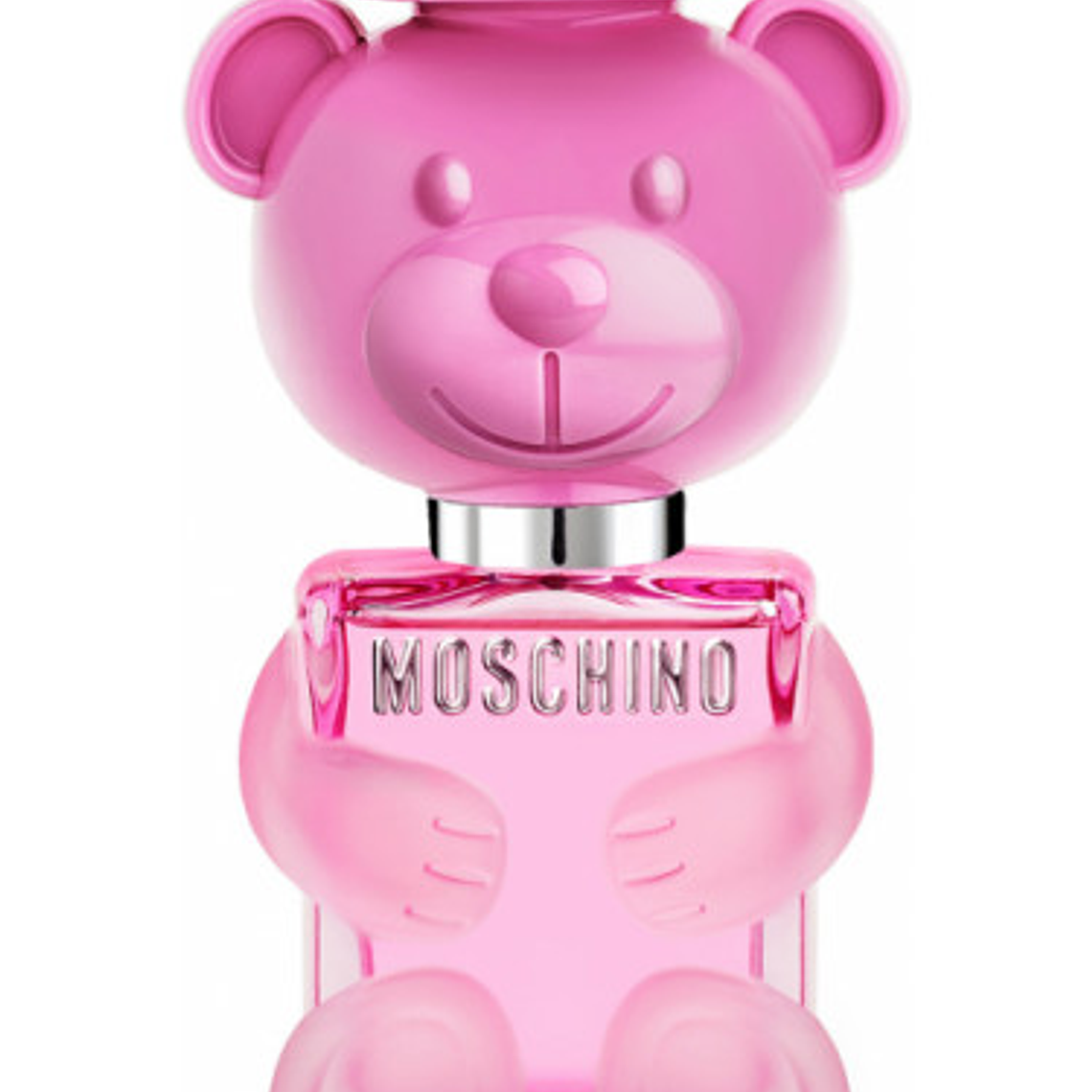Tester Toy 2 Bubble Gum de Moschino Edp 100 ml 2