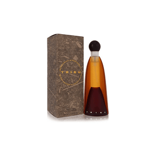 Tribu De United Colors & Prestige Beauty Edt 100 ml Mujer