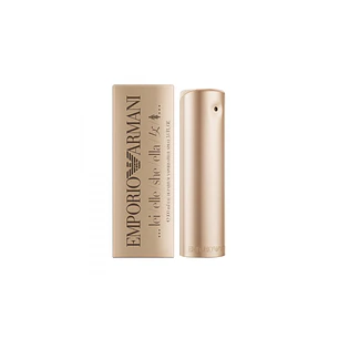 Emporio Armani She de Giorgio Armani Edp 100 ml