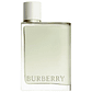 Tester Burberry Her Edt 100 ml - Miniatura 1