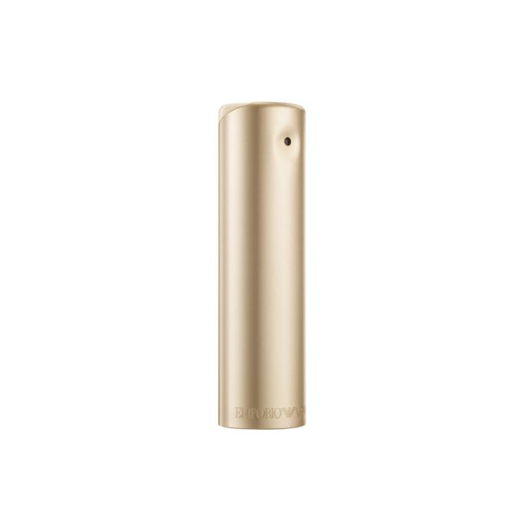 Emporio Armani She de Giorgio Armani Edp 100 ml 2