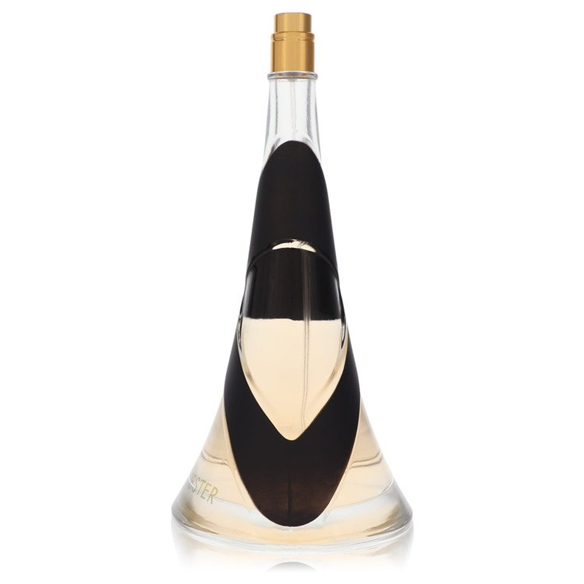 Tester Rebelle Fleur de Rihanna Edp 100 ml 1