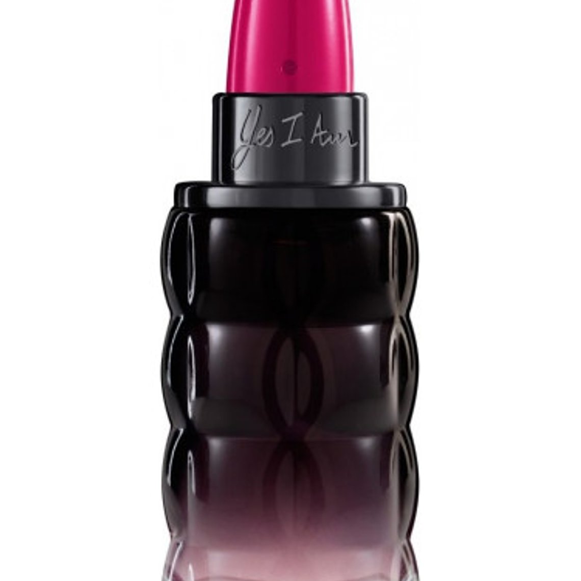 Tester Yes I Am Pink First de Cacharel Edp 50 ml 2