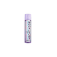 Moonlight de Ariana Grande Body Mist 236 ml - Miniatura 1