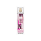 Sweet Like Candy de Ariana Grande Body Mist 236 ml - Miniatura 1