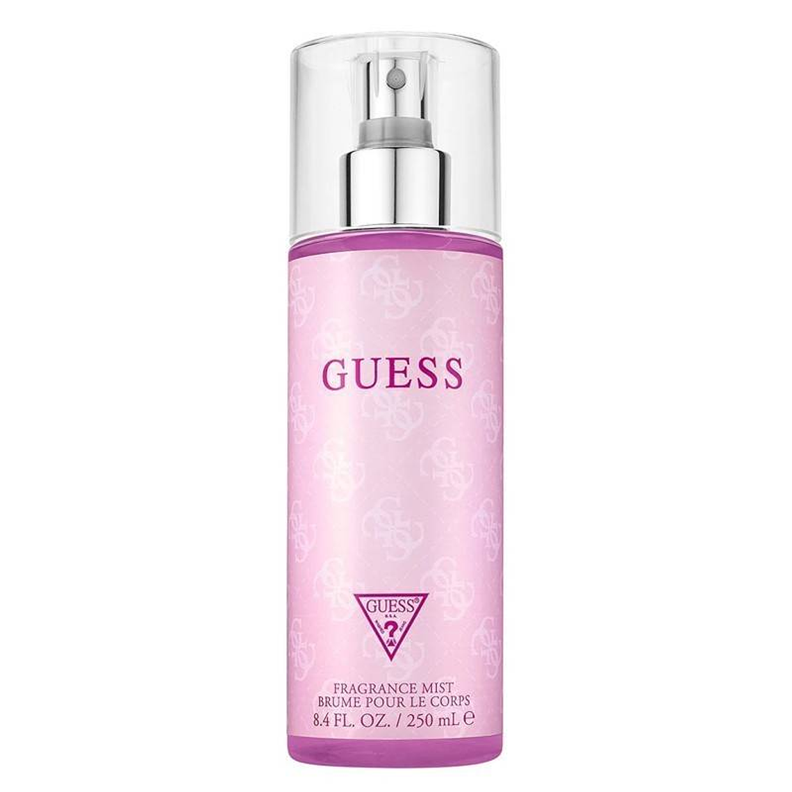 Colonia Guess Body Mist 250 ml 1