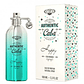 Cuba Authentic Happy for Women Edp 100 ml - Miniatura 3
