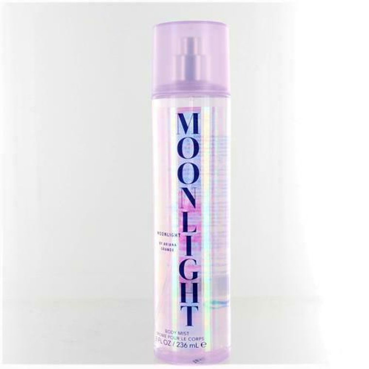 Moonlight de Ariana Grande Body Mist 236 ml 2