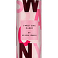 Sweet Like Candy de Ariana Grande Body Mist 236 ml - Miniatura 2