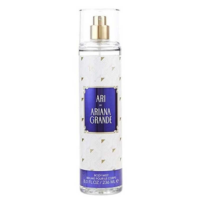 Ari de Ariana Grande Body Mist 236 ml 2